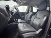 TORO 2.0 16V TURBO DIESEL VOLCANO 4WD AUTOMÁTICO - 2024 - LAJEADO