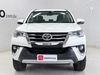 HILUX SW4 2.7 SR 4X2 16V FLEX 4P AUTOMÁTICO - 2019 - LAJEADO