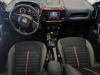 TORO 1.8 16V EVO FLEX FREEDOM AUTOMÁTICO - 2019 - LAJEADO