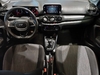 ARGO 1.0 FIREFLY FLEX DRIVE MANUAL - 2025 - LAJEADO