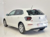 POLO 1.0MPI TOTAL FLEX MANUAL - 2024 - LAJEADO