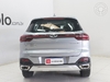TIGGO 1.6 16V TURBO GDI 8 TXS 4P AUTOMÁTICO - 2022 - LAJEADO