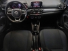 ARGO 1.3 8V TREKKING FLEX 4P MANUAL - 2020 - LAJEADO