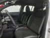 AVENGER 1.0 ALTITUDE T200 TURBO 12V FLEX 4P AUTOMÁTICO - 2027 - LAJEADO