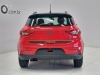 ARGO 1.3 V8 TREKKING FLEX 4P AUTOMÁTICO - 2026 - LAJEADO