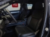 RAMPAGE 2.0 REBEL 4X4 TURBO DIESEL 4P AUTOMÁTICO - 2024 - LAJEADO