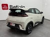 DOLPHIN MINI ELÉTRICO 4P AUTOMÁTICO - 2027 - LAJEADO