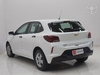 ONIX 1.0 12V FLEX 4P MANUAL - 2024 - LAJEADO