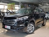 TUCSON 1.6 16V T-GDI GLS ECOSHIFT - 2022 - LAJEADO