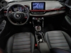 FASTBACK 1.3 ABARTH 270 TURBO FLEX 4P AUTOMÁTICO - 2025 - LAJEADO