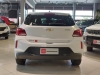 ONIX 1.0 LT 12V TURBO FLEX 4P AUTOMÁTICO - 2022 - LAJEADO