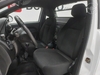 STRADA 1.4 ENDURANCE CS PLUS 8V FLEX 2P MANUAL - 2023 - LAJEADO