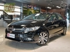 CIVIC 1.8 LXS 16V FLEX 4P MANUAL - 2014 - LAJEADO