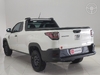 STRADA 1.4 ENDURANCE CS PLUS 8V FLEX 2P MANUAL - 2023 - LAJEADO