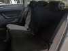VIRTUS 1.0 200 TSI COMFORTLINE AUTOMÁTICO - 2022 - LAJEADO