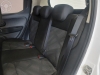 MOBI 1.0 8V EVO FLEX LIKE. MANUAL - 2023 - LAJEADO