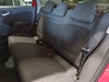GRAND SIENA 1.4 MPI ATTRACTIVE 8V FLEX 4P MANUAL - 2016 - LAJEADO