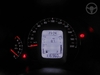 STRADA 1.4 ENDURANCE CS PLUS 8V FLEX 2P MANUAL - 2023 - LAJEADO