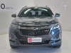 EQUINOX 1.5 RS 16V TURBO 4P AUTOMÁTICO - 2022 - LAJEADO