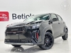 PULSE 1.3 ABARTH TURBO 270 12V FLEX 4P AUTOMÁTICO - 2026 - LAJEADO