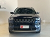 COMPASS 1.3 LONGITUDE T270 16V TURBO FLEX 4P AUTOMÁTICO - 2022 - LAJEADO