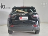 COMPASS 1.3 LONGITUDE T270 16V TURBO FLEX 4P AUTOMÁTICO - 2023 - LAJEADO