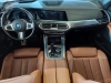 X5 3.0 4X4 45E M SPORT 4P HÍBRIDO AUTOMÁTICO - 2023 - LAJEADO