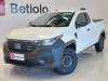 STRADA 1.4 ENDURANCE CS PLUS 8V FLEX 2P MANUAL - 2023 - LAJEADO