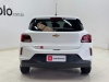 ONIX 1.0 12V FLEX 4P MANUAL - 2024 - LAJEADO