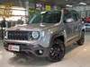 RENEGADE 1.8 16V FLEX SPORT 4P AUTOMÁTICO - 2021 - LAJEADO