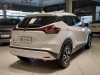KICKS 1.6 SENSE 16V FLEX 4P AUTOMÁTICO - 2022 - LAJEADO