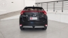 ECLIPSE CROSS 1.5 HPE-S AWC 16V 4P AUTOMÁTICO - 2020 - LAJEADO