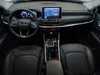 COMMANDER 1.3 LONGITUDE T270 16V 4X2 TURBO FLEX 4P AUTOMÁTICO - 2025 - LAJEADO