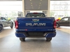 DAKOTA 2.2 4X4 LARAMIE CD TURBO 16V DIESEL 4P AUTOMÁTICO - 2026 - LAJEADO