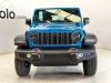 WRANGLER 2.0 RUBICON 4X4 AT8 16V 4P AUTOMÁTICO - 2025 - LAJEADO
