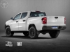 TITANO 2.2 ENDURANCE TURBO 4X4 DIESEL 4P MANUAL - 2025 - LAJEADO