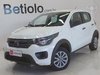 MOBI 1.0 8V EVO FLEX LIKE. MANUAL - 2024 - LAJEADO