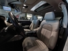 ZR-V 2.0 16V TOURING 4P AUTOMÁTICO - 2024 - LAJEADO