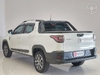 STRADA 1.3 VOLCANO CD 8V FLEX 4P MANUAL - 2021 - LAJEADO