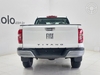 TITANO 2.2 VOLCANO TURBO 4X4 DIESEL 4P AUTOMÁTICO - 2026 - LAJEADO