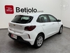 ONIX 1.0 LT 12V TURBO FLEX 4P MANUAL - 2023 - LAJEADO