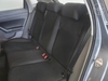 POLO 1.0 200 TSI COMFORTLINE AUTOMÁTICO - 2022 - LAJEADO