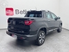 TORO 2.0 16V TURBO DIESEL VOLCANO 4WD AUTOMÁTICO - 2024 - LAJEADO