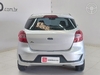 KA 1.0 SE 12V FLEX 4P MANUAL - 2019 - LAJEADO