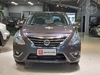 VERSA 1.6 16V FLEX SL 4P XTRONIC - 2020 - LAJEADO