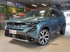 BOREAL 1.3 ICONIC 16V FLEX 4P AUTOMÁTICO - 2026 - LAJEADO