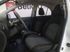 MARCH 1.6 S 16V FLEX 4P MANUAL - 2018 - LAJEADO