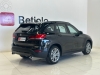 X1 2.0 16V TURBO ACTIVEFLEX SDRIVE20I 4P AUTOMÁTICO - 2022 - LAJEADO