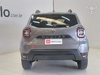 DUSTER 1.6 ICONIC 16V FLEX 4P AUTOMÁTICO - 2023 - LAJEADO