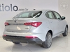 CRONOS 1.3 DRIVE 8V FLEX 4P MANUAL - 2026 - LAJEADO